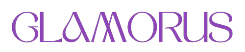 Glamorus